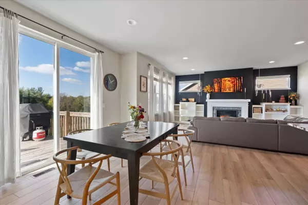 W217N6195 Masters, Menomonee Falls, WI 53051