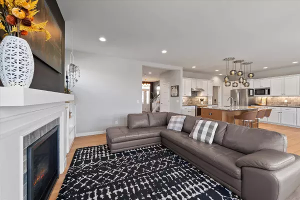 W217N6195 Masters, Menomonee Falls, WI 53051