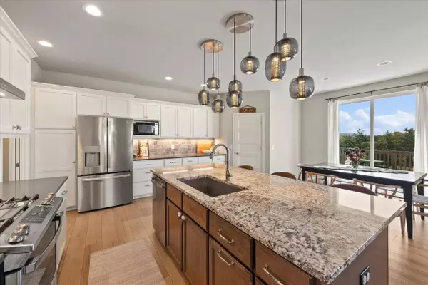 W217N6195 Masters, Menomonee Falls, WI 53051