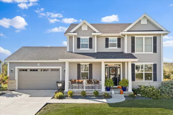 W217N6195 Masters, Menomonee Falls, WI 53051