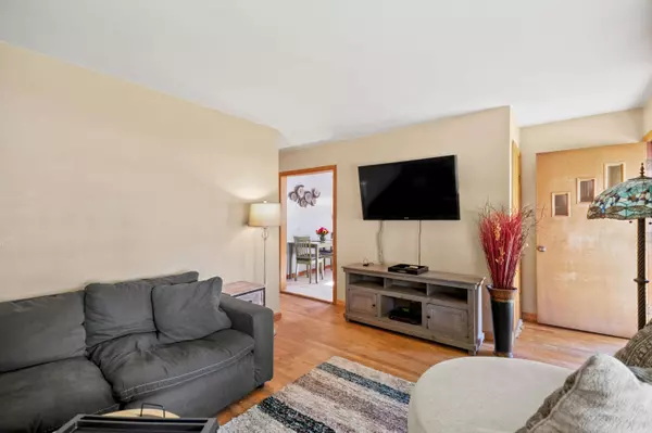 3612 S 24th, Milwaukee, WI 53221