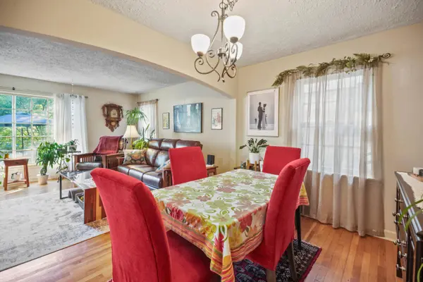 1700 E Menlo Unit 1702, Shorewood, WI 53211