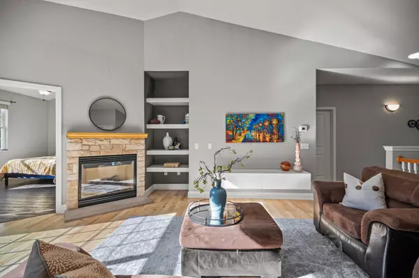 8485 S Ashbury Unit 202, Oak Creek, WI 53154