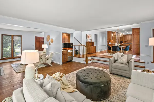 1030 W Ravine, Bayside, WI 53217