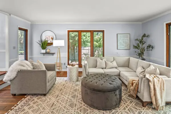 1030 W Ravine, Bayside, WI 53217