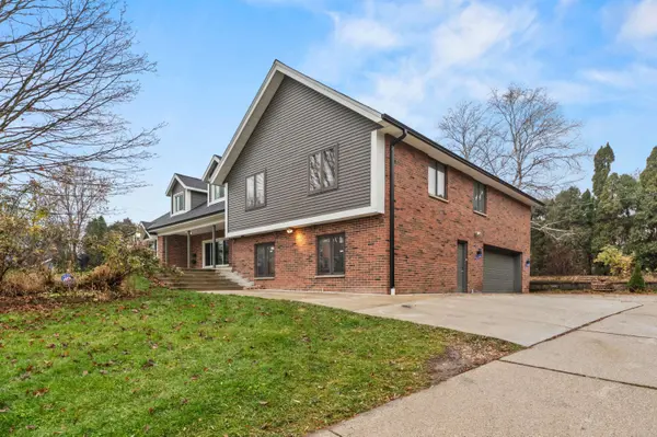 2003 S Valley Spring, New Berlin, WI 53151