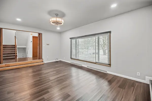 2003 S Valley Spring, New Berlin, WI 53151