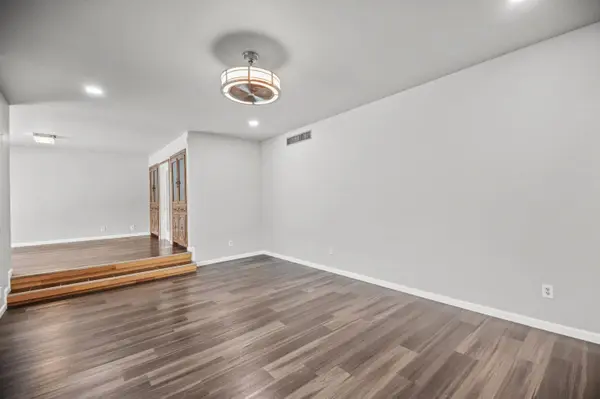2003 S Valley Spring, New Berlin, WI 53151