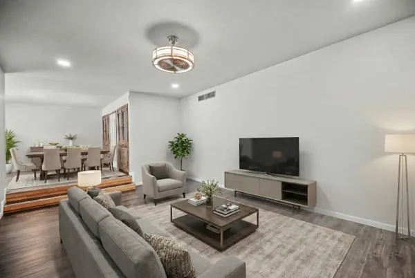 2003 S Valley Spring, New Berlin, WI 53151