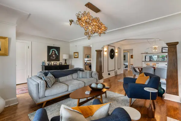 3332 S Kinnickinnic, Milwaukee, WI 53207