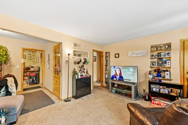 5607 W Wisconsin Unit 5609, Milwaukee, WI 53213