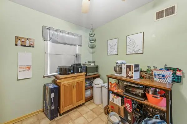 5607 W Wisconsin Unit 5609, Milwaukee, WI 53213