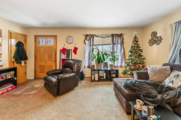 5607 W Wisconsin Unit 5609, Milwaukee, WI 53213