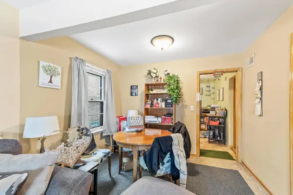 5607 W Wisconsin Unit 5609, Milwaukee, WI 53213