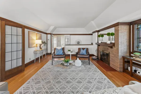 2014 N 83rd, Wauwatosa, WI 53213