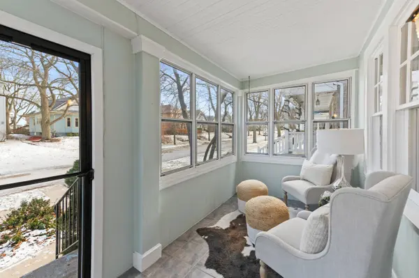 4483 N Cramer, Shorewood, WI 53211