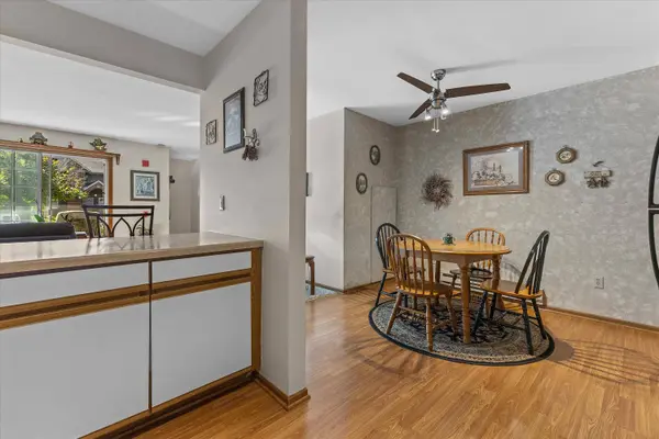 S75W16788 Jacob Unit 12, Muskego, WI 53150