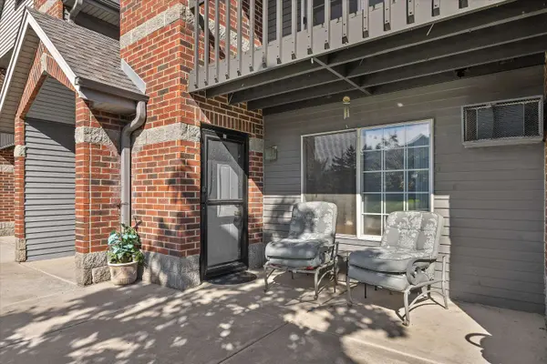 S75W16788 Jacob Unit 12, Muskego, WI 53150