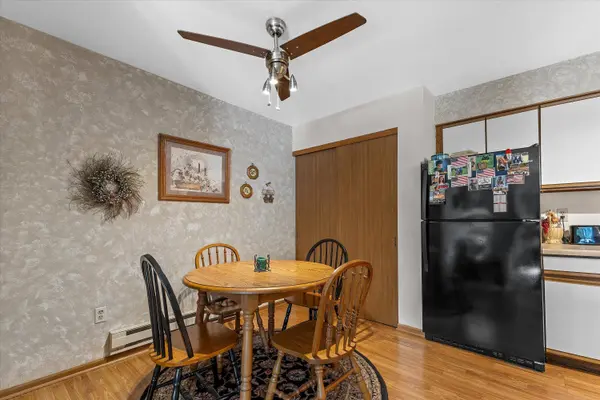 S75W16788 Jacob Unit 12, Muskego, WI 53150