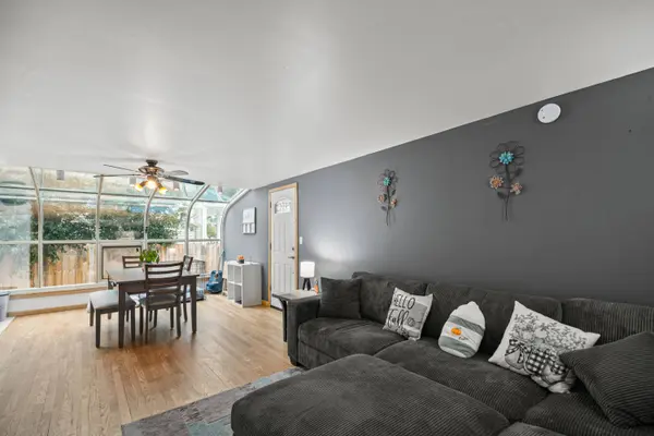 1139 White Rock, Waukesha, WI 53186