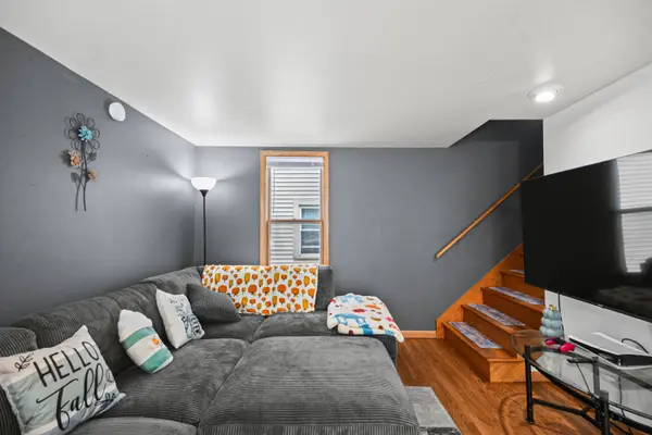 1139 White Rock, Waukesha, WI 53186