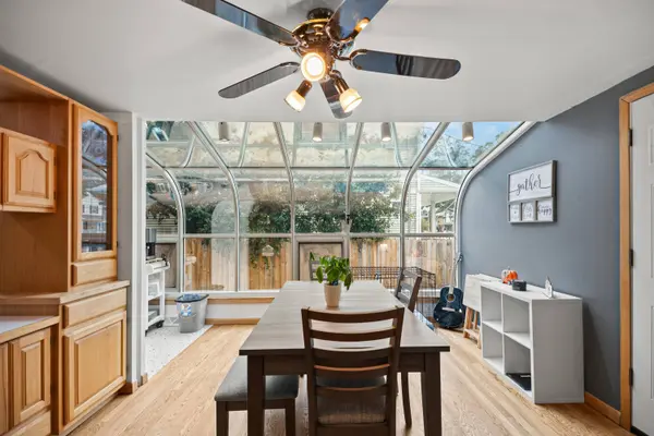 1139 White Rock, Waukesha, WI 53186