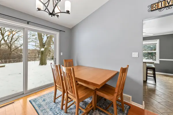 534 Woodridge, Grafton, WI 53024