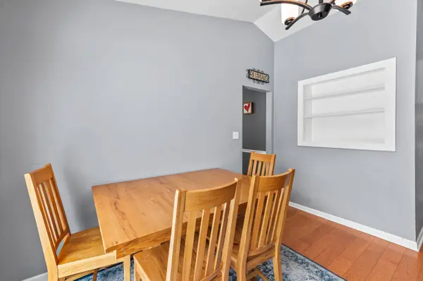 534 Woodridge, Grafton, WI 53024