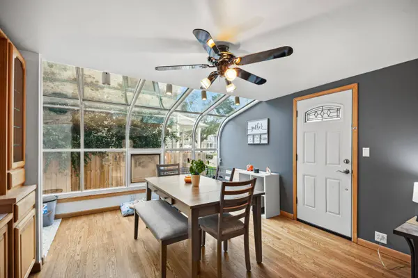 1139 White Rock, Waukesha, WI 53186