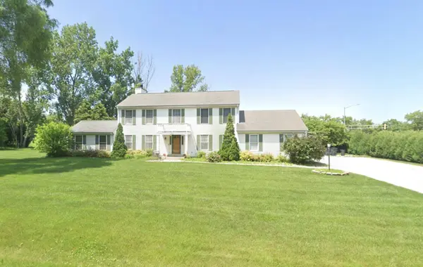 14040 W Glendale, Brookfield, WI 53005