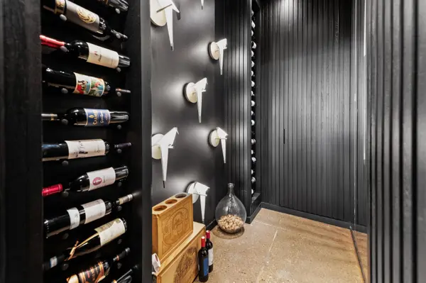 400 N Broadway Unit 301, Milwaukee, WI 53202