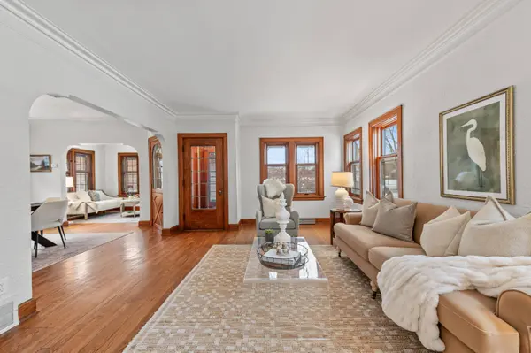 333 E Day, Whitefish Bay, WI 53217