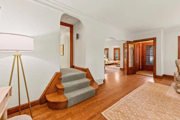 333 E Day, Whitefish Bay, WI 53217