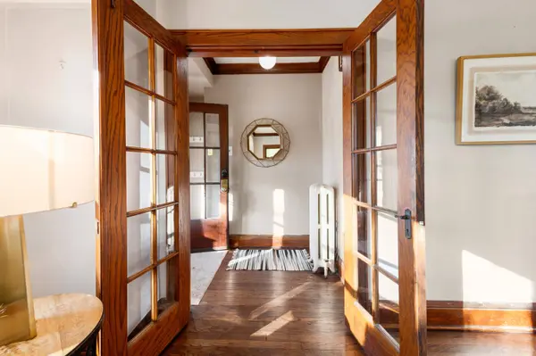 3150 S Lenox, Milwaukee, WI 53207