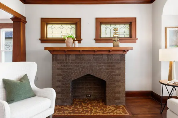 3150 S Lenox, Milwaukee, WI 53207