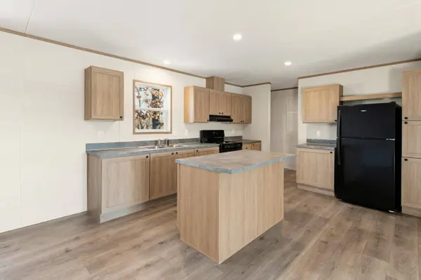 W4718 Highway 20, East Troy, WI 53120