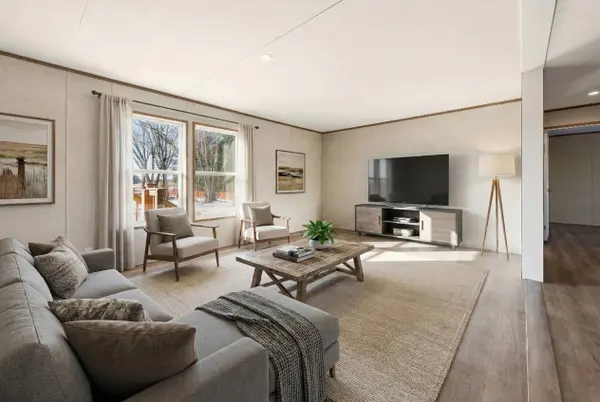 W4718 Highway 20, East Troy, WI 53120