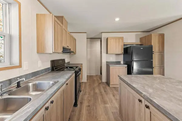 W4718 Highway 20, East Troy, WI 53120