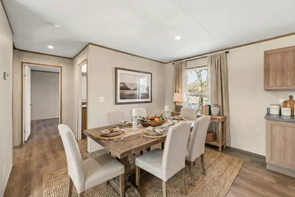 W4718 Highway 20, East Troy, WI 53120