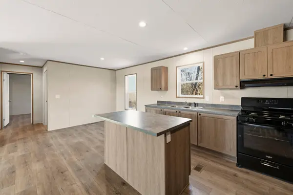 W4718 Highway 20, East Troy, WI 53120