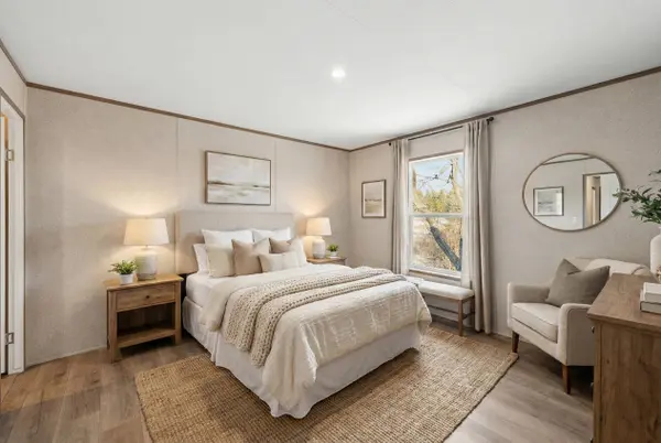 W4718 Highway 20, East Troy, WI 53120