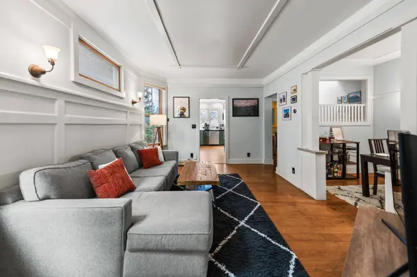 2555 N Pierce, Milwaukee, WI 53212