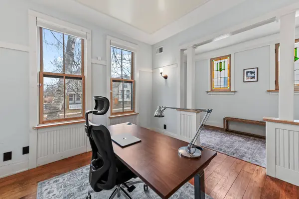 2555 N Pierce, Milwaukee, WI 53212