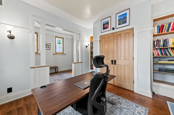 2555 N Pierce, Milwaukee, WI 53212