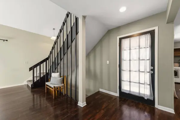 N80W13519 River Park Unit 44D, Menomonee Falls, WI 53051