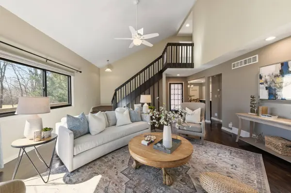 N80W13519 River Park Unit 44D, Menomonee Falls, WI 53051