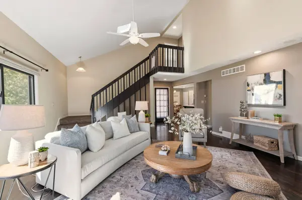 N80W13519 River Park Unit 44D, Menomonee Falls, WI 53051