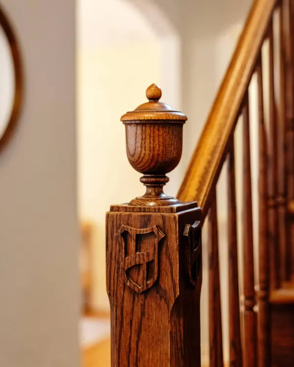 1031 E Circle, Whitefish Bay, WI 53217