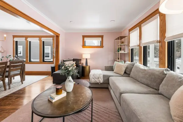 828 E Silver Spring, Whitefish Bay, WI 53217