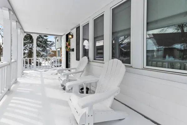 828 E Silver Spring, Whitefish Bay, WI 53217